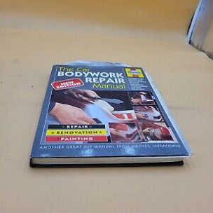 A DIY Guide to Car Maintenance